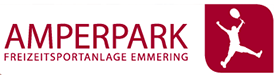 Amperpark Freizeitsport Emmering