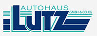 Autohaus Lutz Fürstenfeldbruck