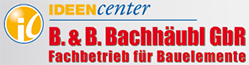 B. & B. Bachhäubl GbR