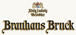 Brauhaus Bruck