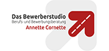 Das Bewerberstudio Annette Cornette