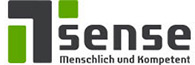 itsense - IT-Leistungen aus Ihrer Region