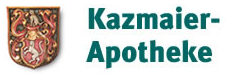 Kazmaier Apotheke
