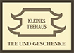 Kleines Teehaus Fürstenfeldbruck