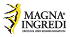 Magna Ingredi Eventmanagement Fürstenfeldbruck