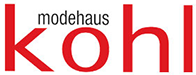 Modehaus Kohl Fürstenfeldbruck und Füssen