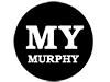 My Murphy Kommunikationsdesign