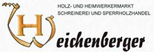 Im Licht GmbH Fürstenfeldbruck