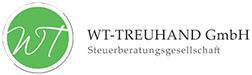 WT Treuhand GmbH Steuerberatungsgesellschaft