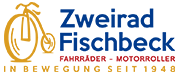 Zweirad Fischbeck