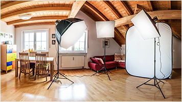 Panorama-Fotostudio Wolfgang Zwanzger