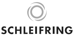 Schleifring und Apparatebau GmbH