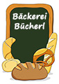 Bäckerei Bücherl Fürstenfeldbruck