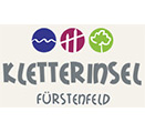 Kletterinsel Fürstenfeld