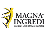 Magna Ingredi Events GmbH