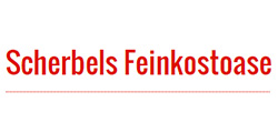 Scherbel's Feinkost-Oase FFB