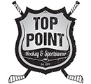 Top-Point Fürstenfeldbruck