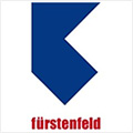 Veranstaltungsforum Fürstenfeld