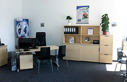 Aquila Versicherungsmakler GmbH, Ludwigstr. 5, 82256 Fürstenfeldbruck